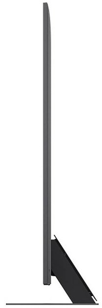 Телевизор LG 86QNED86A6A (preview 8)