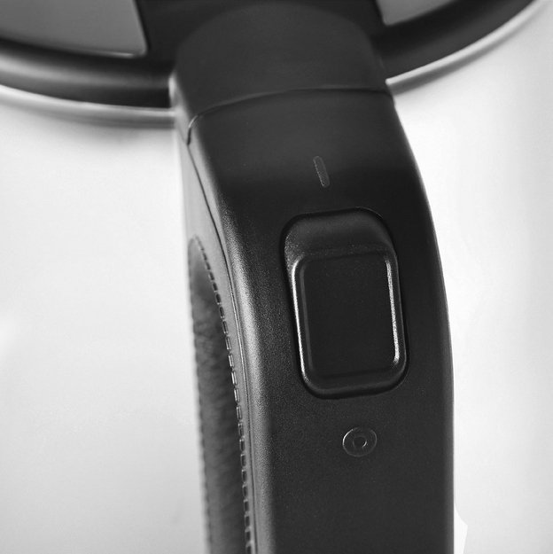 Чайник Korting KWK 0902 G (preview 7)