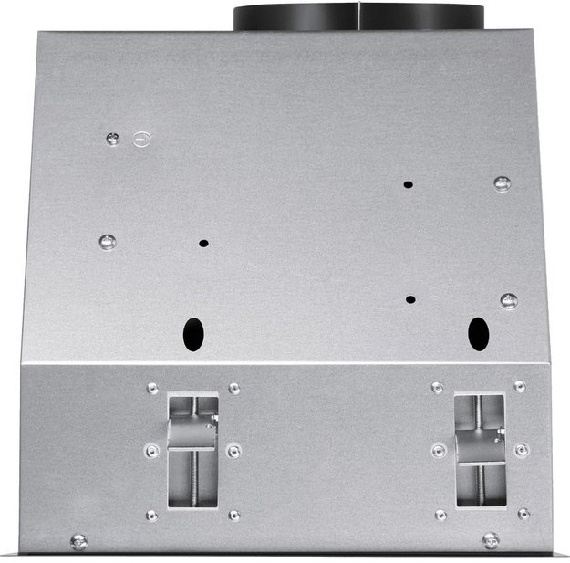 Вытяжка Maunfeld Clare 60 Inox (preview 12)