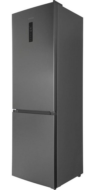 Холодильник Hyundai CC35083F нержавеющая сталь (preview 4)