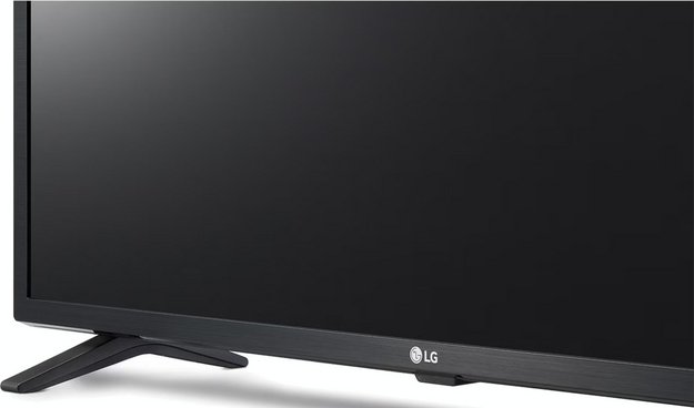 Телевизор LG 32LQ63006LA (фото 7) Телевизор LG 32LQ63006LA (preview 7)