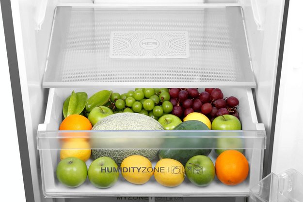 Холодильник Haier C4F640CGGU1 (preview 12)