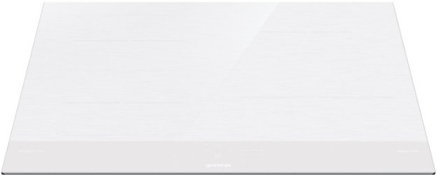 Независимая индукционная варочная панель Gorenje GI6421SYW (фото 5) Независимая индукционная варочная панель Gorenje GI6421SYW (preview 5)