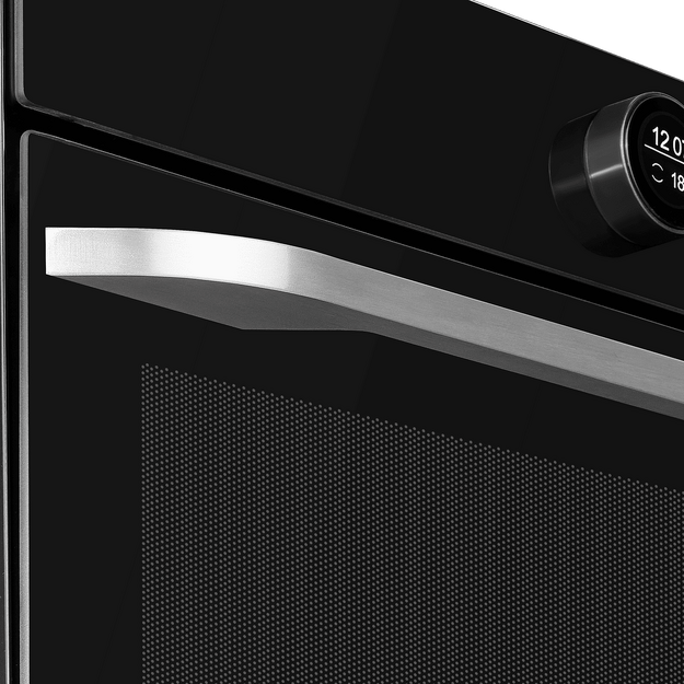 Духовой шкаф Maunfeld EOEH7616B (preview 10)