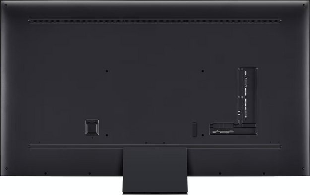 Телевизор LG 86QNED86T6A (preview 11)