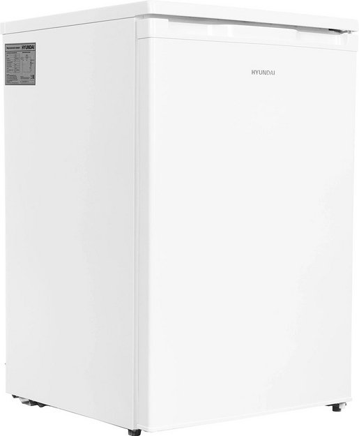 Морозильник Hyundai CU1009 (preview 5)