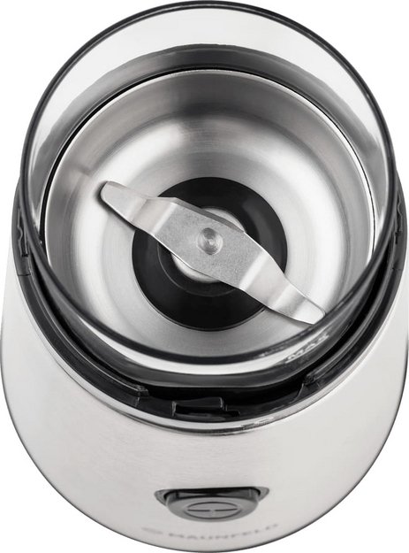 Кофемолка Maunfeld MF-522S (preview 4)