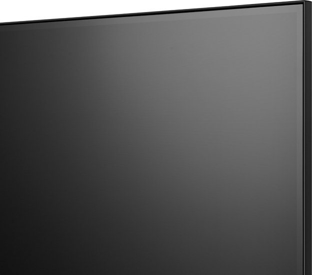 Телевизор Hisense 65UR8S (preview 7)