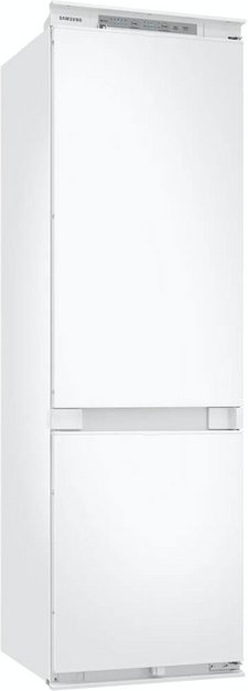 Встраиваемый холодильник Samsung BRB26602EWW (preview 3)