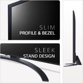 Телевизор LG 75UQ91009LD (preview 4)