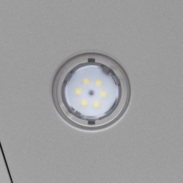 Вытяжка Krona URAN 600 DN WHITE 4S (preview 11)