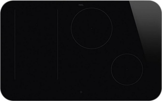 Варочная панель Smeg SISL7844MB (preview 1)