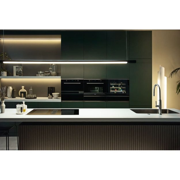 Варочная панель с вытяжкой Franke FMY 8391R HI (фото 15) Варочная панель с вытяжкой Franke FMY 8391R HI (preview 15)