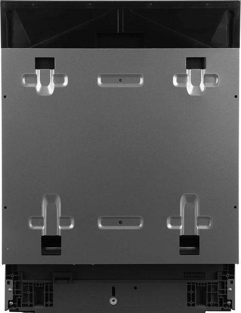 Встраиваемая посудомоечная машина Hyundai HBD 6105 (preview 2)