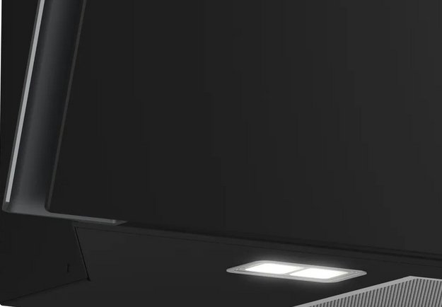 Боковые планки для вытяжек Neff Flex Design Z91BIE9AY0 (preview 2)