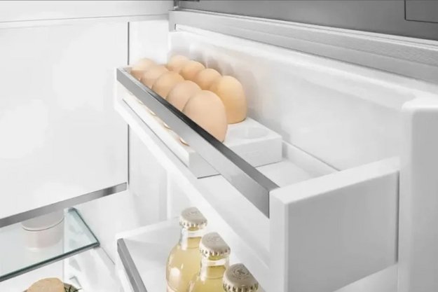 Холодильник Liebherr CNbdd 7723 Plus (preview 13)