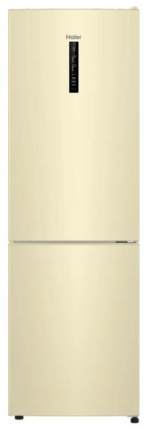 Холодильник Haier CEF536CCG (фото 1) Холодильник Haier CEF536CCG (preview 1)