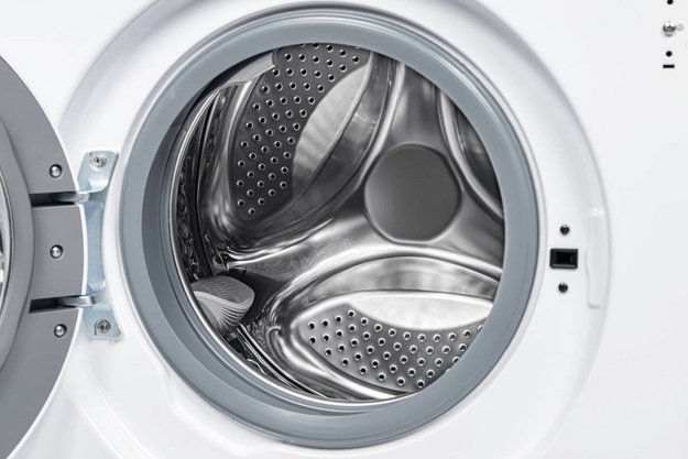 Встраиваемая стиральная машина Midea MFA06W80B/W (preview 6)