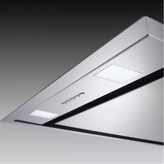 Встраиваемая вытяжка FALMEC STELLA PLUS IS.90 STAINLESS STEEL (фото 3) Встраиваемая вытяжка FALMEC STELLA PLUS IS.90 STAINLESS STEEL (preview 3)