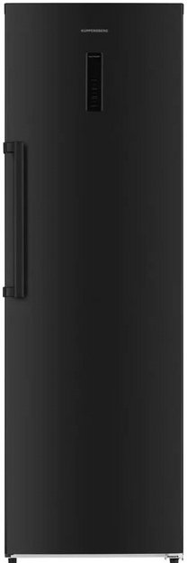 Холодильник Kuppersberg NRS 189 DX (preview 1)