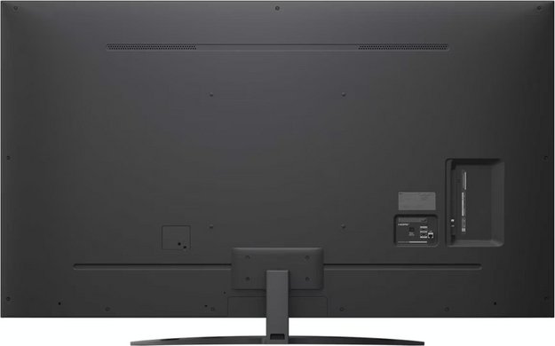 Телевизор LG 75NANO81A6A (preview 8)