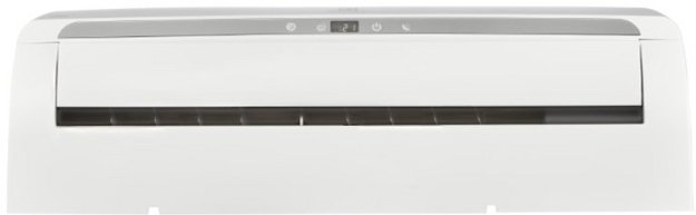 Сплит-система Electrolux EACS-12HSL/N3_20Y (preview 5)