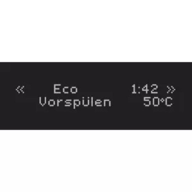 Посудомоечная машина Kaiser S 45 I 84 XL (preview 3)