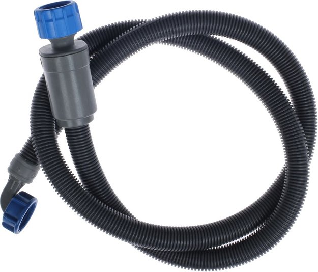 Стиральная машина AEG LFR95146SUE (preview 11)