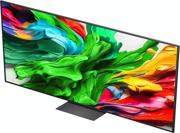 Телевизор LG 75QNED86A6A (preview 6)