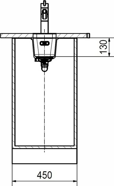 ΠΠΎΠΉΠΊΠ° Franke Kubus KBG 110-16 ΡΠΎΠΊΠΎΠ»Π°Π΄ (ΡΠΎΡΠΎ 3) ΠΠΎΠΉΠΊΠ° Franke Kubus KBG 110-16 ΡΠΎΠΊΠΎΠ»Π°Π΄ (preview 3)