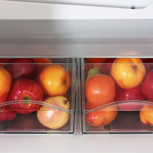 Холодильник Liebherr C 4025 Comfort (preview 11)