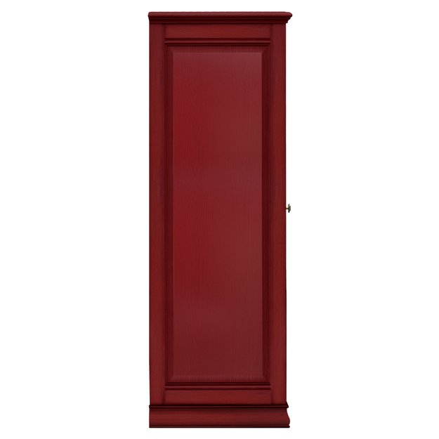 Винный шкаф Meyvel MV102-WN1-C (Nut) (фото 4) Винный шкаф Meyvel MV102-WN1-C (Nut) (preview 4)