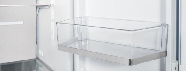 Встраиваемый холодильник Bertazzoni RFD90S5FPNS/24 (preview 6)