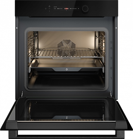 Духовой шкаф Asko OT56BGH (preview 5)