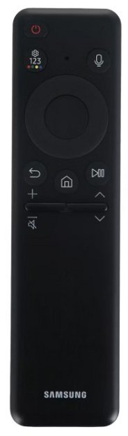 Телевизор Samsung QE75Q60DAUXRU 75" 2024 (preview 5)