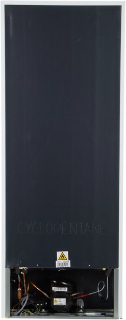 Морозильная камера Hyundai CU2005 (preview 10)