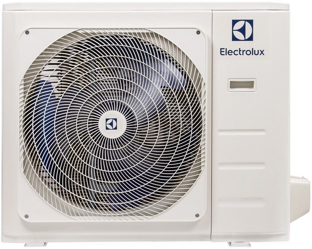 Сплит-система Electrolux EACS-30HT/N3_24Y (preview 9)