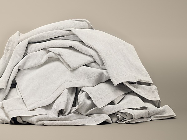 Сушильная машина Asko T709HUW (preview 9)