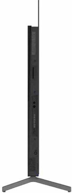 Телевизор Haier 65 OLED S9 (preview 3)