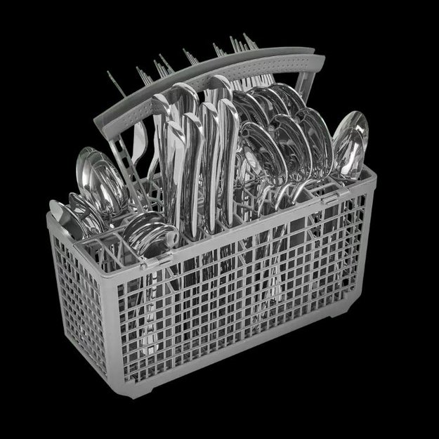 Встраиваемая посудомоечная машина Maunfeld MLP-08S Light Beam (фото 18) Встраиваемая посудомоечная машина Maunfeld MLP-08S Light Beam (preview 18)