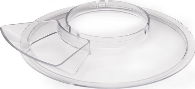 Кухонная машина Korting KKM 0105 Polar (preview 15)