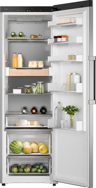 Холодильник Asko RFR586KNCS1.P (preview 4)