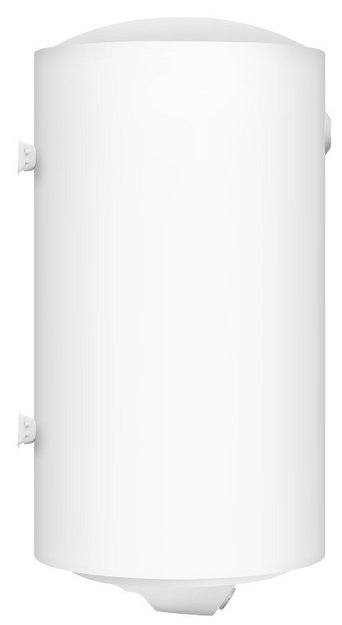 Водонагреватель Electrolux EWH 100 DRYver (preview 3)