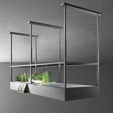 Комплект для удлинения Falmec KACL.748#IF (preview 2)