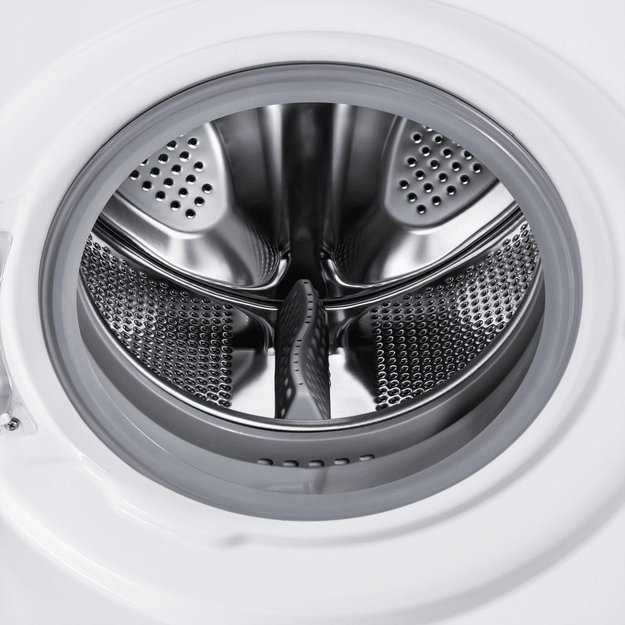 Π‘ΡΠΈΡΠ°Π»ΡΠ½Π°Ρ ΠΌΠ°ΡΠΈΠ½Π° Maunfeld MFWM106IWHD (ΡΠΎΡΠΎ 9) Π‘ΡΠΈΡΠ°Π»ΡΠ½Π°Ρ ΠΌΠ°ΡΠΈΠ½Π° Maunfeld MFWM106IWHD (preview 9)