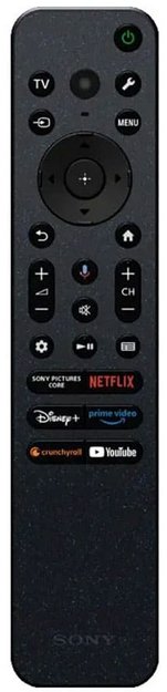 Телевизор Sony K-75S30 (preview 8)