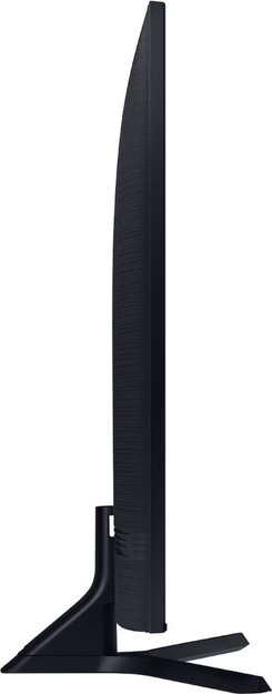 Телевизор Samsung UE55AU7500U (preview 11)