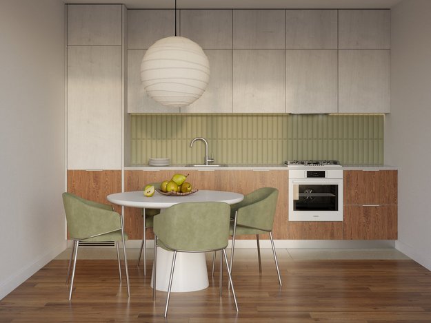 Мойка Omoikiri NOTORO 48 IN (preview 2)