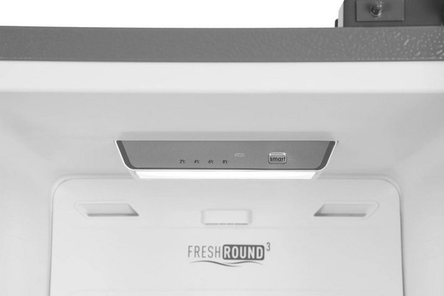 Холодильник Hyundai CS40082F (preview 9)