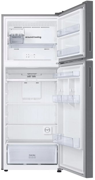 Холодильник Samsung RT47CG6442S9WT (preview 4)